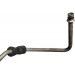 Трубка кондиционера Subaru Impreza 2007-2013 73431FG010