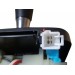 Селектор АКПП Subaru Impreza 2007-2013 35137FG000