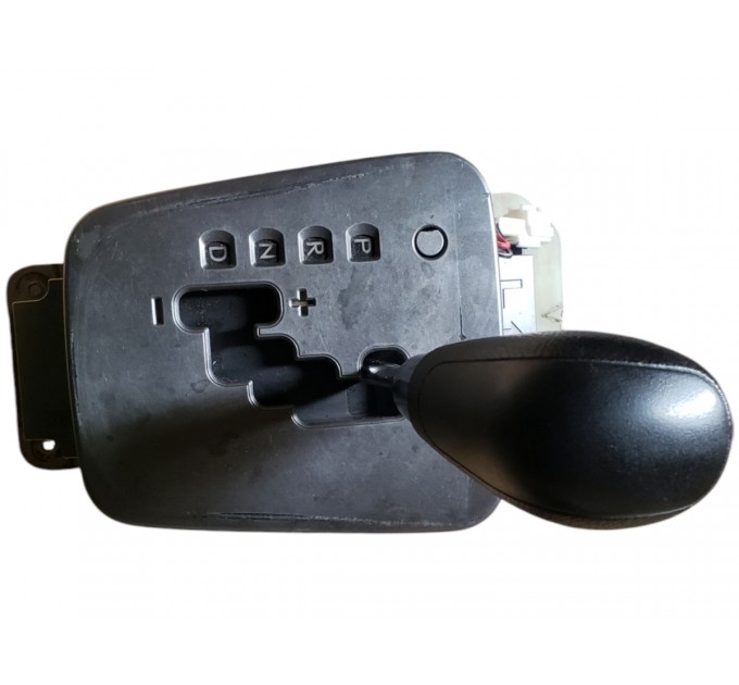Селектор АКПП Subaru Impreza 2007-2013 35137FG000
