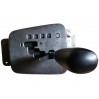 Селектор АКПП Subaru Impreza 2007-2013 35137FG000