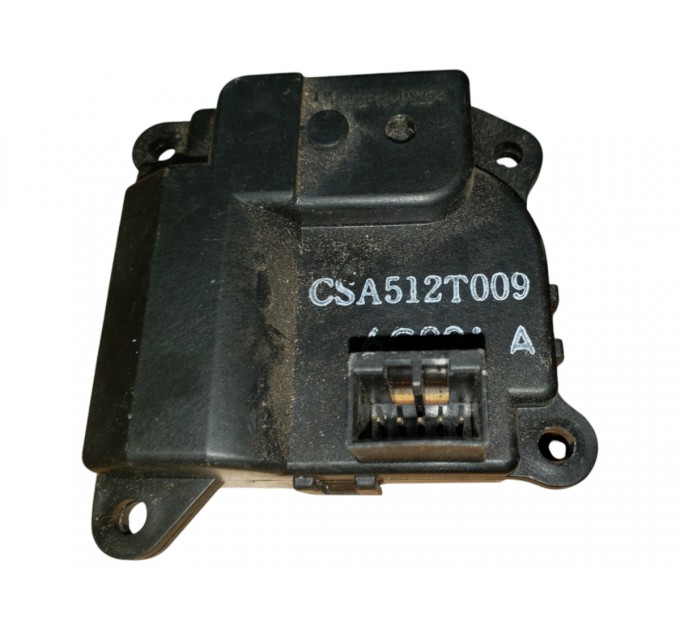 Моторчик заслонки печки Suzuki Grand Vitara 2006-2010 9565164J01