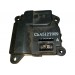 Моторчик заслонки печки Suzuki Grand Vitara 2006-2010 9565164J01