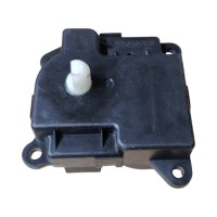 Моторчик заслонки печки Suzuki Grand Vitara 2006-2010 9565164J01