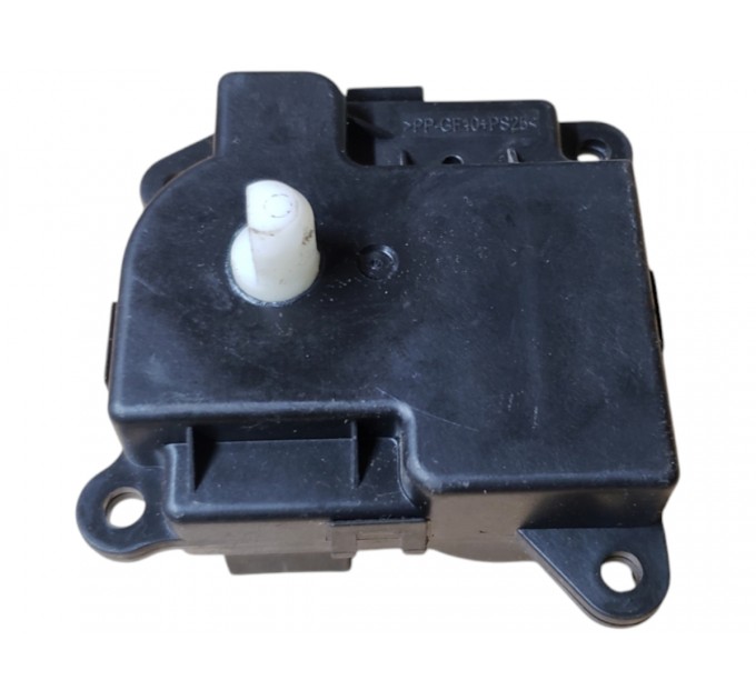 Моторчик заслонки печки Suzuki Grand Vitara 2006-2010 9565164J01