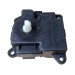 Моторчик заслонки печки Suzuki Grand Vitara 2006-2010 9565164J01