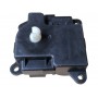 Моторчик заслонки печки Suzuki Grand Vitara 2006-2010 9565164J01