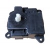 Моторчик заслонки печки Suzuki Grand Vitara 2006-2010 9565164J01