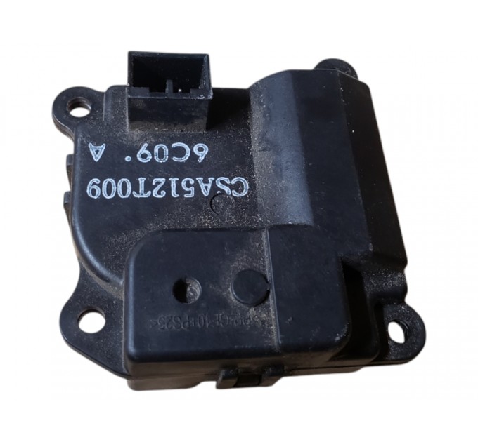 Моторчик заслонки печки Suzuki Grand Vitara 2006-2010 9565164J01