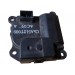 Моторчик заслонки печки Suzuki Grand Vitara 2006-2010 9565164J01
