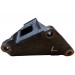 Кронштейн двигателя левый Suzuki Grand Vitara 2006-2010 1165167J00