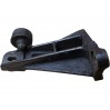 Кронштейн двигателя левый Suzuki Grand Vitara 2006-2010 1165167J00
