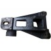 Кронштейн двигателя левый Suzuki Grand Vitara 2006-2010 1165167J00