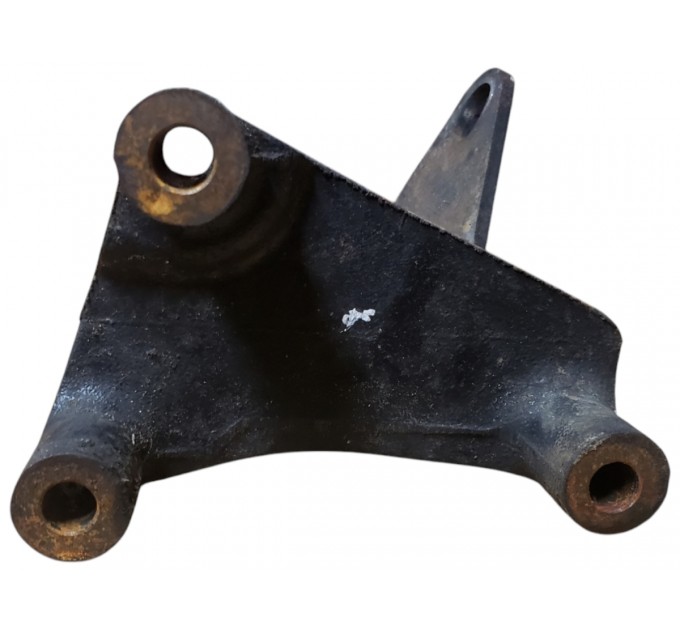Кронштейн двигателя правый Suzuki Grand Vitara 2006-2010 1164167J00