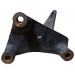 Кронштейн двигателя правый Suzuki Grand Vitara 2006-2010 1164167J00