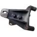 Кронштейн двигателя правый Suzuki Grand Vitara 2006-2010 1164167J00