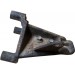 Кронштейн двигателя правый Suzuki Grand Vitara 2006-2010 1164167J00