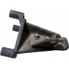 Кронштейн двигателя правый Suzuki Grand Vitara 2006-2010 1164167J00