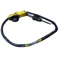 Датчик температуры выхлопных газов Suzuki Grand Vitara 1.9D 2006-2015 1481067JG0