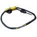 Датчик температуры выхлопных газов Suzuki Grand Vitara 1.9D 2006-2015 1481067JG0