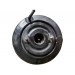 Усилитель тормозов вакуумный Subaru Impreza GH 1.5 2007-2013 26402FG010
