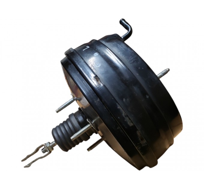 Усилитель тормозов вакуумный Subaru Impreza GH 1.5 2007-2013 26402FG010