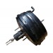 Усилитель тормозов вакуумный Subaru Impreza GH 1.5 2007-2013 26402FG010
