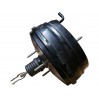 Усилитель тормозов вакуумный Subaru Impreza GH 1.5 2007-2013 26402FG010