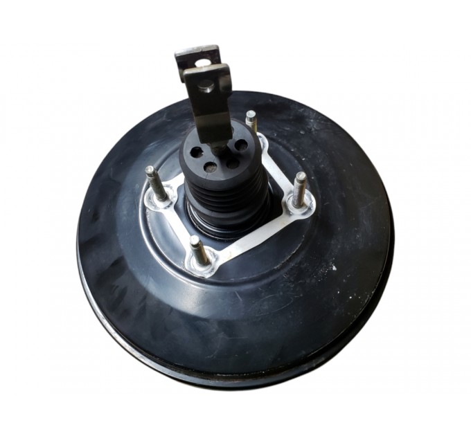 Усилитель тормозов вакуумный Subaru Impreza GH 1.5 2007-2013 26402FG010