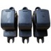 Комплект кнопок стеклоподьемников Subaru Impreza GH 2007-2013 83071FG110