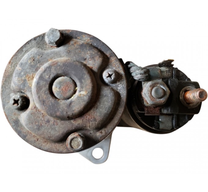 Стартер Subaru Impreza GH 1.5 2007-2013 23300AA600