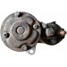 Стартер Subaru Impreza GH 1.5 2007-2013 23300AA600
