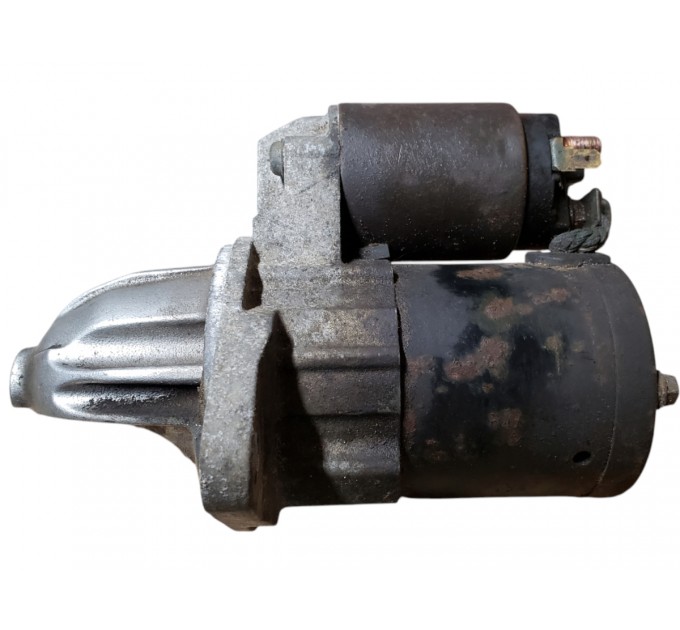 Стартер Subaru Impreza GH 1.5 2007-2013 23300AA600