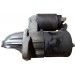 Стартер Subaru Impreza GH 1.5 2007-2013 23300AA600