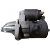 Стартер Subaru Impreza GH 1.5 2007-2013 23300AA600