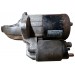 Стартер Subaru Impreza GH 1.5 2007-2013 23300AA600