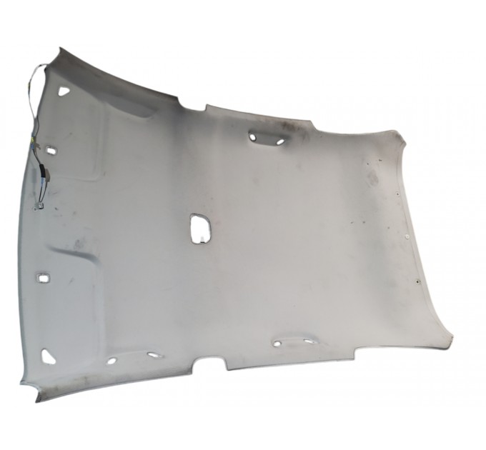 Потолок Subaru Impreza GH 2007-2013 94411FG071ME