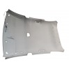 Потолок Subaru Impreza GH 2007-2013 94411FG071ME