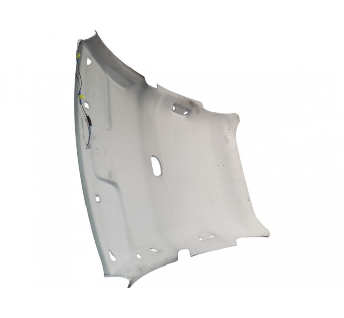 Потолок Subaru Impreza GH 2007-2013 94411FG071ME