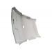 Потолок Subaru Impreza GH 2007-2013 94411FG071ME
