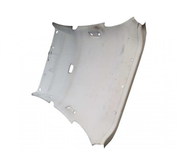 Потолок Subaru Impreza GH 2007-2013 94411FG071ME