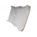 Потолок Subaru Impreza GH 2007-2013 94411FG071ME