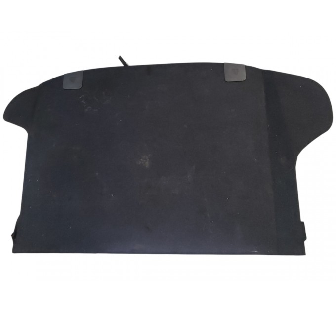 Пол багажника Subaru Impreza GH 2007-2013 95066FG010JG