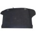 Пол багажника Subaru Impreza GH 2007-2013 95066FG010JG