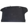 Пол багажника Subaru Impreza GH 2007-2013 95066FG010JG