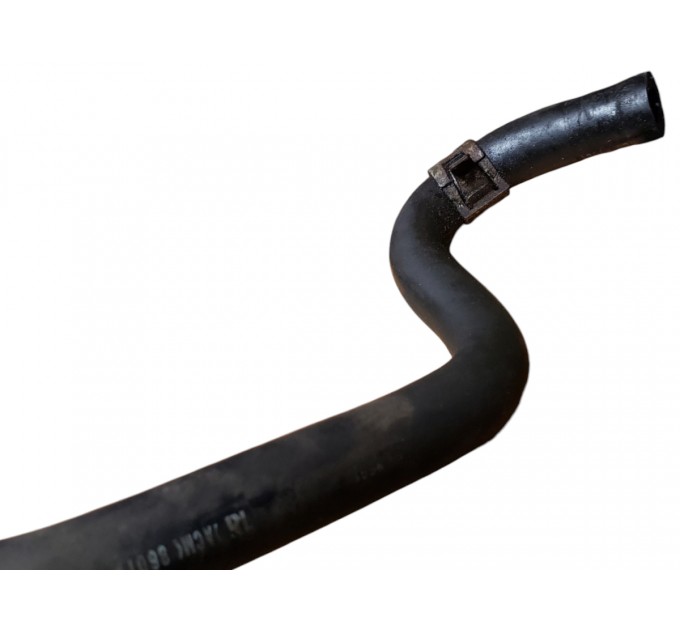 Шланг масляный охлаждения акпп Subaru Impreza GH 1.5 2007-2013 45520AG030