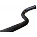 Шланг масляный охлаждения акпп Subaru Impreza GH 1.5 2007-2013 45520AG030
