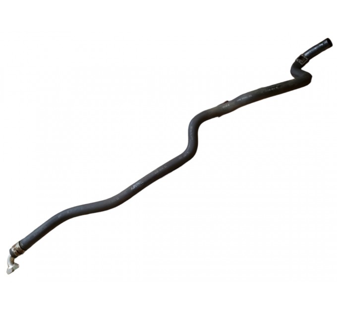 Шланг масляный охлаждения акпп Subaru Impreza GH 1.5 2007-2013 45520AG030