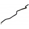 Шланг масляный охлаждения акпп Subaru Impreza GH 1.5 2007-2013 45520AG030