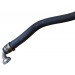 Шланг масляный охлаждения акпп Subaru Impreza GH 1.5 2007-2013 45520AG030