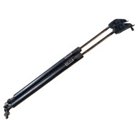 Амортизатор капота пара Subaru Impreza Forester SH 2007-2013 57251FG010